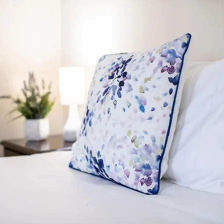 Σπίτι διακοπών Corner