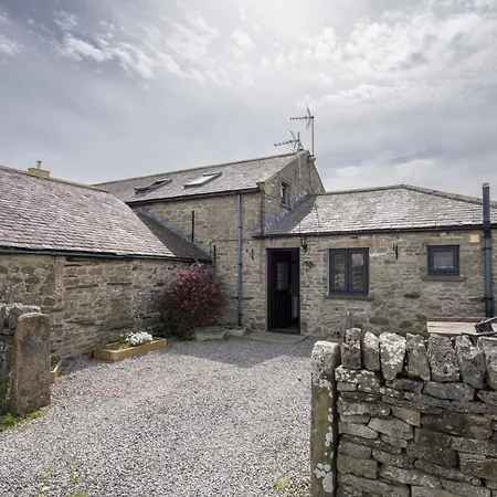 Σπίτι διακοπών Corner *