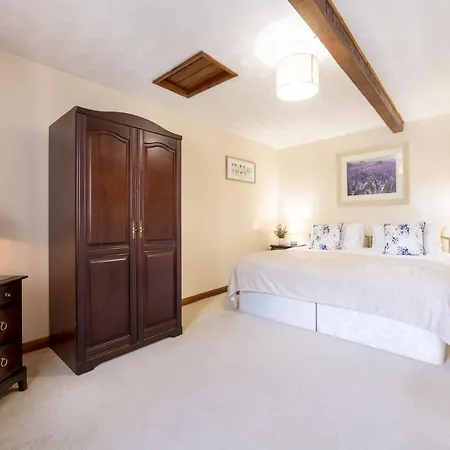 Σπίτι διακοπών Corner *